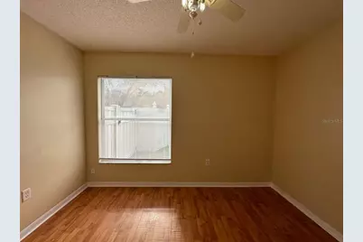 857 Blanc Court, Kissimmee, FL 34759 - Photo 18