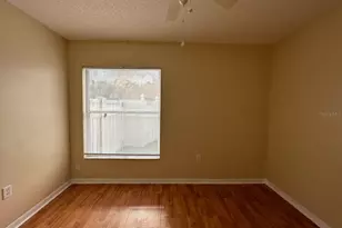 857 Blanc Ct, Kissimmee, FL 34759 - Photo 18