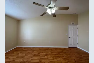 857 Blanc Court, Kissimmee, FL 34759 - Photo 32