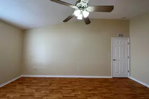 857 Blanc Ct, Kissimmee, FL 34759 - Photo 32