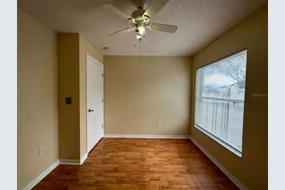 857 Blanc Court, Kissimmee, FL 34759 - Photo 20