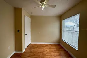 857 Blanc Ct, Kissimmee, FL 34759 - Photo 20