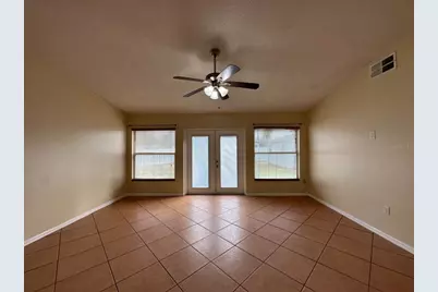 857 Blanc Court, Kissimmee, FL 34759 - Photo 8