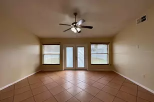 857 Blanc Ct, Kissimmee, FL 34759 - Photo 8