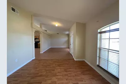 857 Blanc Court, Kissimmee, FL 34759 - Photo 24