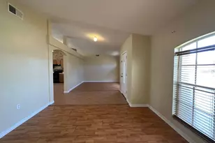 857 Blanc Ct, Kissimmee, FL 34759 - Photo 24