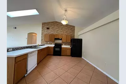 857 Blanc Court, Kissimmee, FL 34759 - Photo 10