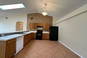 857 Blanc Ct, Kissimmee, FL 34759 - Photo 10