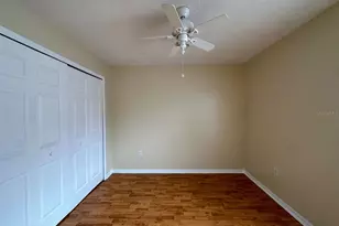 857 Blanc Ct, Kissimmee, FL 34759 - Photo 26