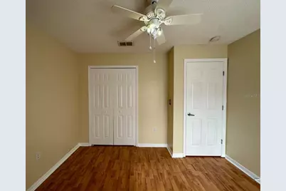 857 Blanc Court, Kissimmee, FL 34759 - Photo 28