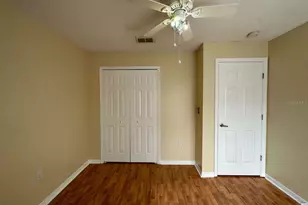 857 Blanc Ct, Kissimmee, FL 34759 - Photo 28