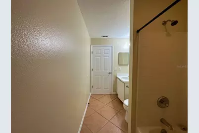 857 Blanc Court, Kissimmee, FL 34759 - Photo 34