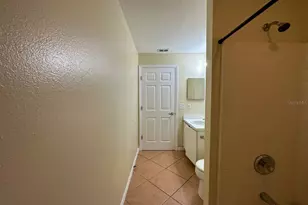 857 Blanc Ct, Kissimmee, FL 34759 - Photo 34