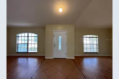 857 Blanc Court, Kissimmee, FL 34759 - Photo 2