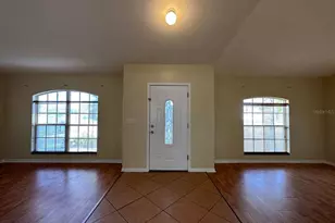 857 Blanc Ct, Kissimmee, FL 34759 - Photo 2