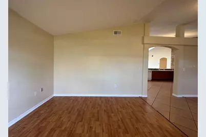 857 Blanc Court, Kissimmee, FL 34759 - Photo 6