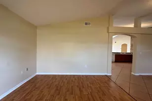 857 Blanc Ct, Kissimmee, FL 34759 - Photo 6