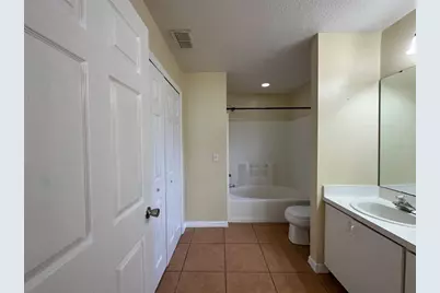 857 Blanc Court, Kissimmee, FL 34759 - Photo 40