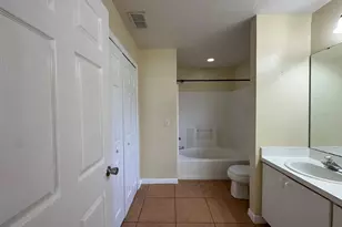 857 Blanc Ct, Kissimmee, FL 34759 - Photo 40
