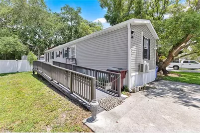 2000 Palm Street, Saint Cloud, FL 34769 - Photo 1
