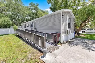 2000 Palm St, Saint Cloud, FL 34769 - Photo 1