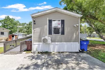 2000 Palm Street, Saint Cloud, FL 34769 - Photo 2