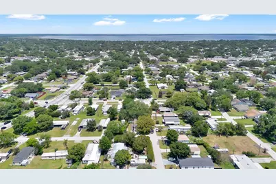 2000 Palm Street, Saint Cloud, FL 34769 - Photo 6