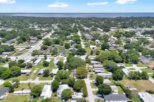 2000 Palm St, Saint Cloud, FL 34769 - Photo 6