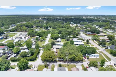 2000 Palm Street, Saint Cloud, FL 34769 - Photo 8