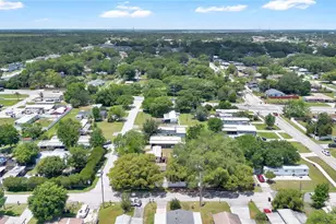 2000 Palm St, Saint Cloud, FL 34769 - Photo 8