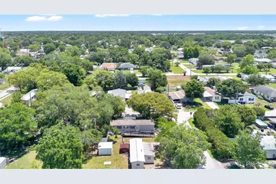 2000 Palm Street, Saint Cloud, FL 34769 - Photo 4