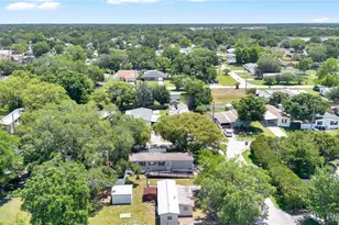 2000 Palm St, Saint Cloud, FL 34769 - Photo 4