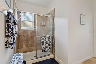 9026 Paolos Place, Kissimmee, FL 34747 - Photo 20