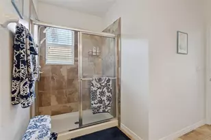 9026 Paolos Pl, Kissimmee, FL 34747 - Photo 20