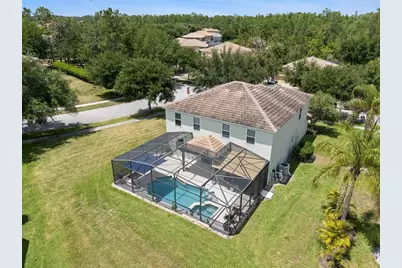 9026 Paolos Place, Kissimmee, FL 34747 - Photo 36