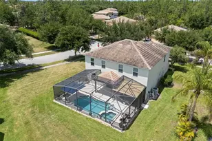 9026 Paolos Pl, Kissimmee, FL 34747 - Photo 36