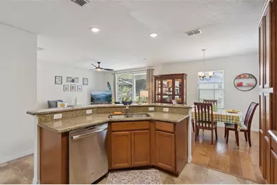 9026 Paolos Place, Kissimmee, FL 34747 - Photo 8