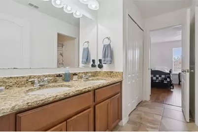 9026 Paolos Place, Kissimmee, FL 34747 - Photo 24
