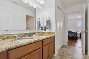 9026 Paolos Pl, Kissimmee, FL 34747 - Photo 24