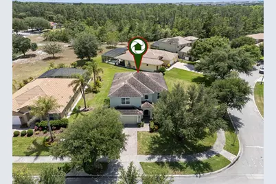 9026 Paolos Place, Kissimmee, FL 34747 - Photo 38
