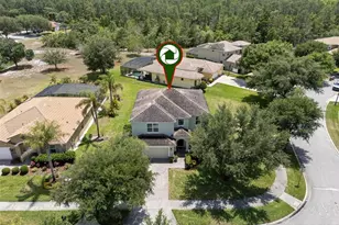 9026 Paolos Pl, Kissimmee, FL 34747 - Photo 38