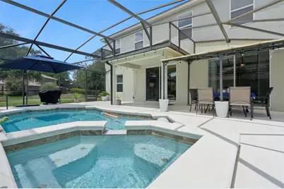 9026 Paolos Place, Kissimmee, FL 34747 - Photo 34