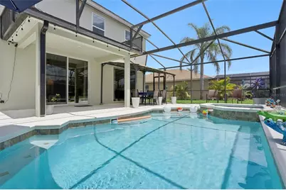 9026 Paolos Place, Kissimmee, FL 34747 - Photo 32