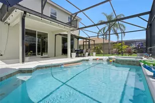 9026 Paolos Pl, Kissimmee, FL 34747 - Photo 32