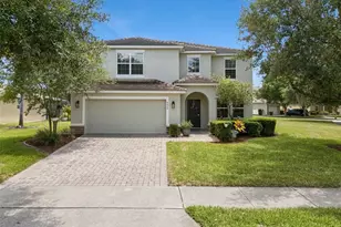 9026 Paolos Pl, Kissimmee, FL 34747 - Photo 2