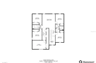 9026 Paolos Pl, Kissimmee, FL 34747 - Photo 42