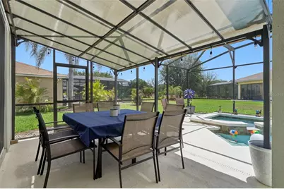 9026 Paolos Place, Kissimmee, FL 34747 - Photo 30