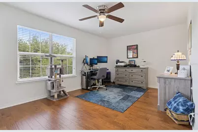 9026 Paolos Place, Kissimmee, FL 34747 - Photo 26