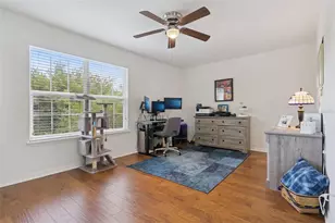 9026 Paolos Pl, Kissimmee, FL 34747 - Photo 26