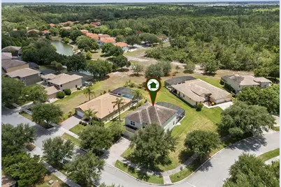 9026 Paolos Place, Kissimmee, FL 34747 - Photo 40